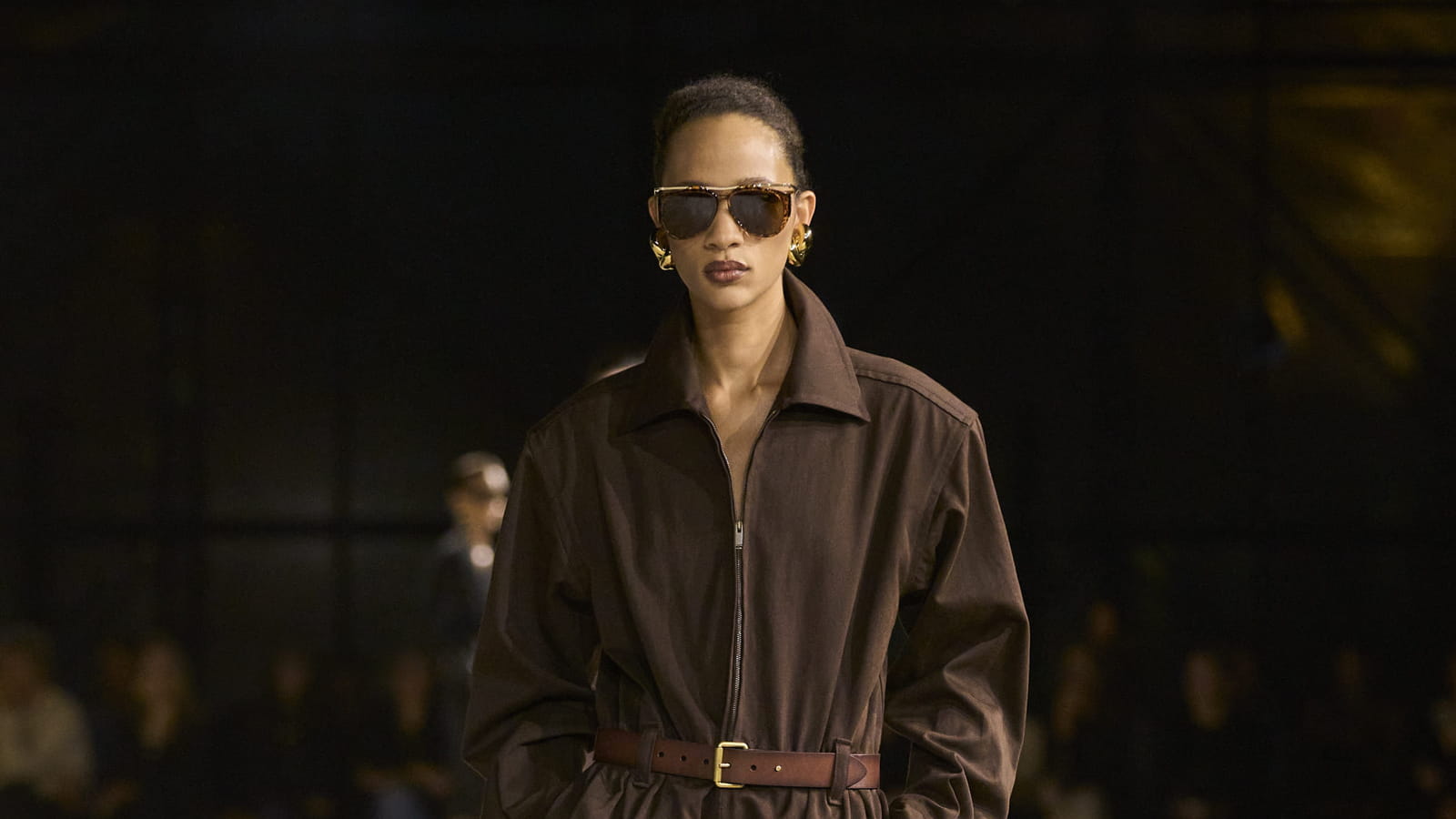Look 35