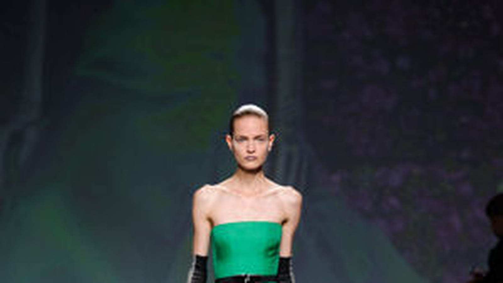 Christian Dior