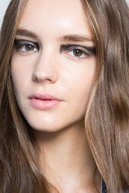 Fard &agrave; paupi&egrave;res arty