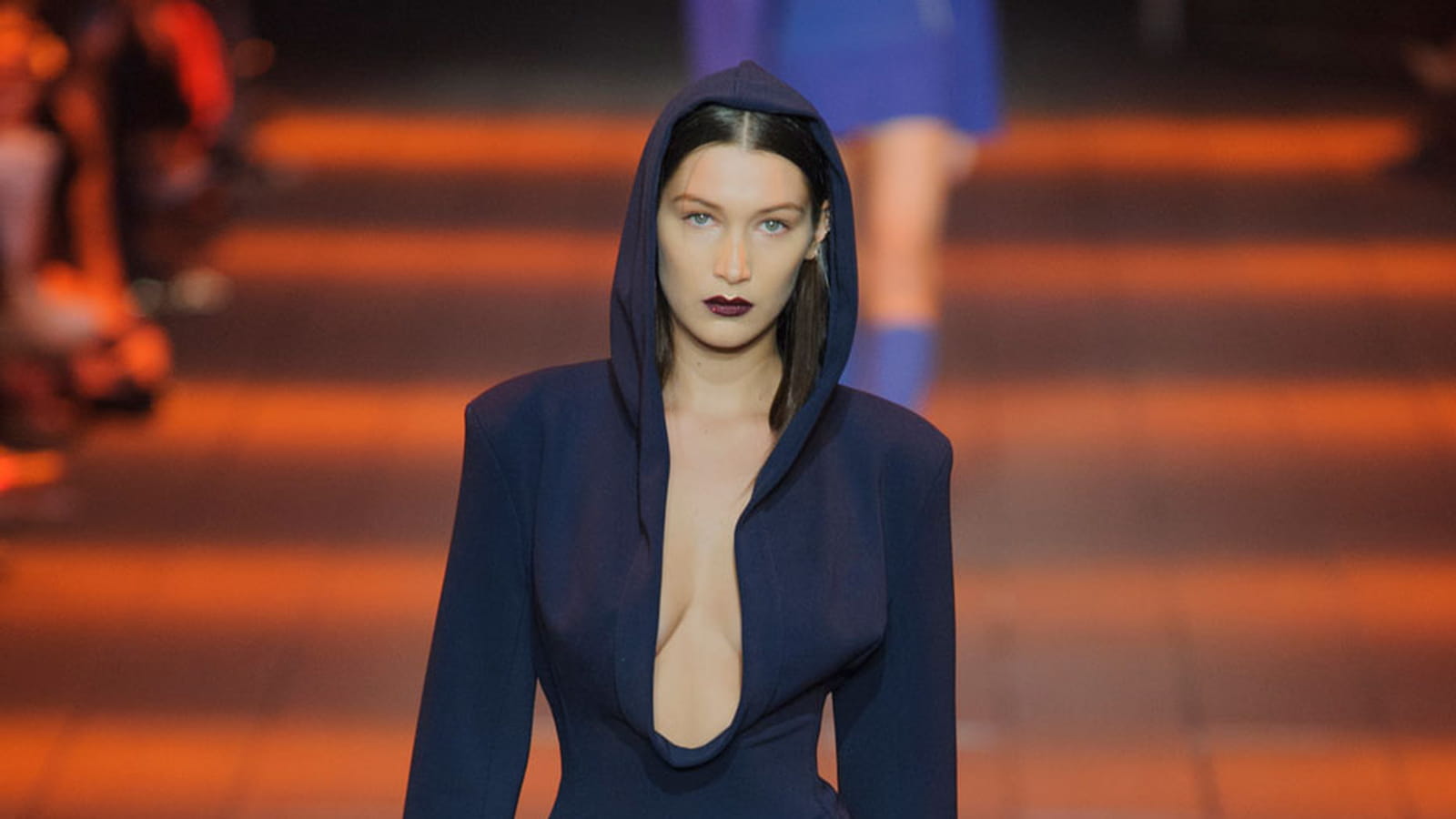 DKNY