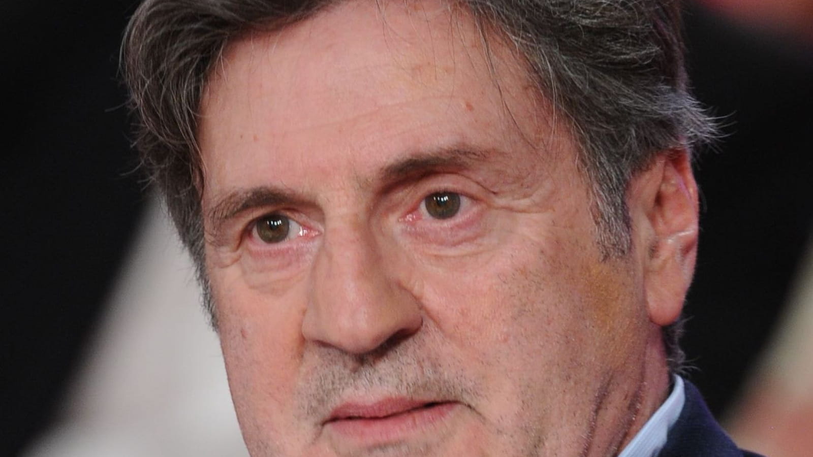 Daniel Auteuil
