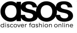 asos