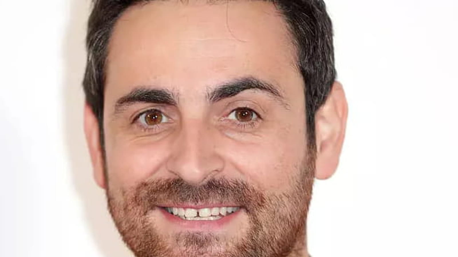 Camille Combal