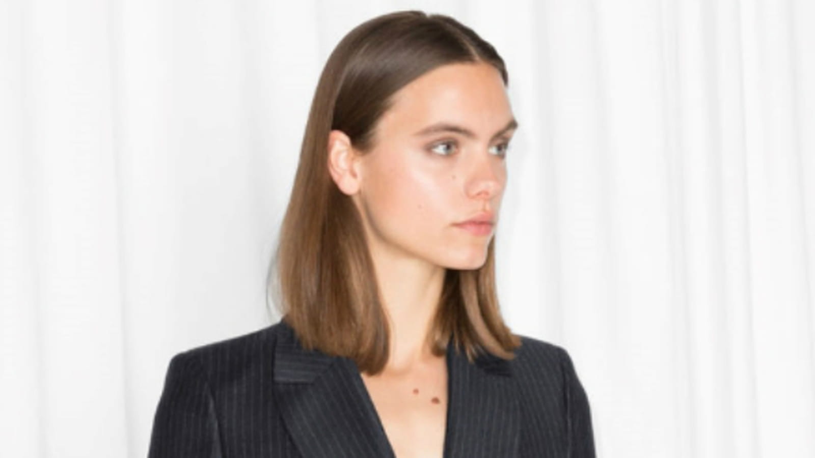 Veste & Other Stories