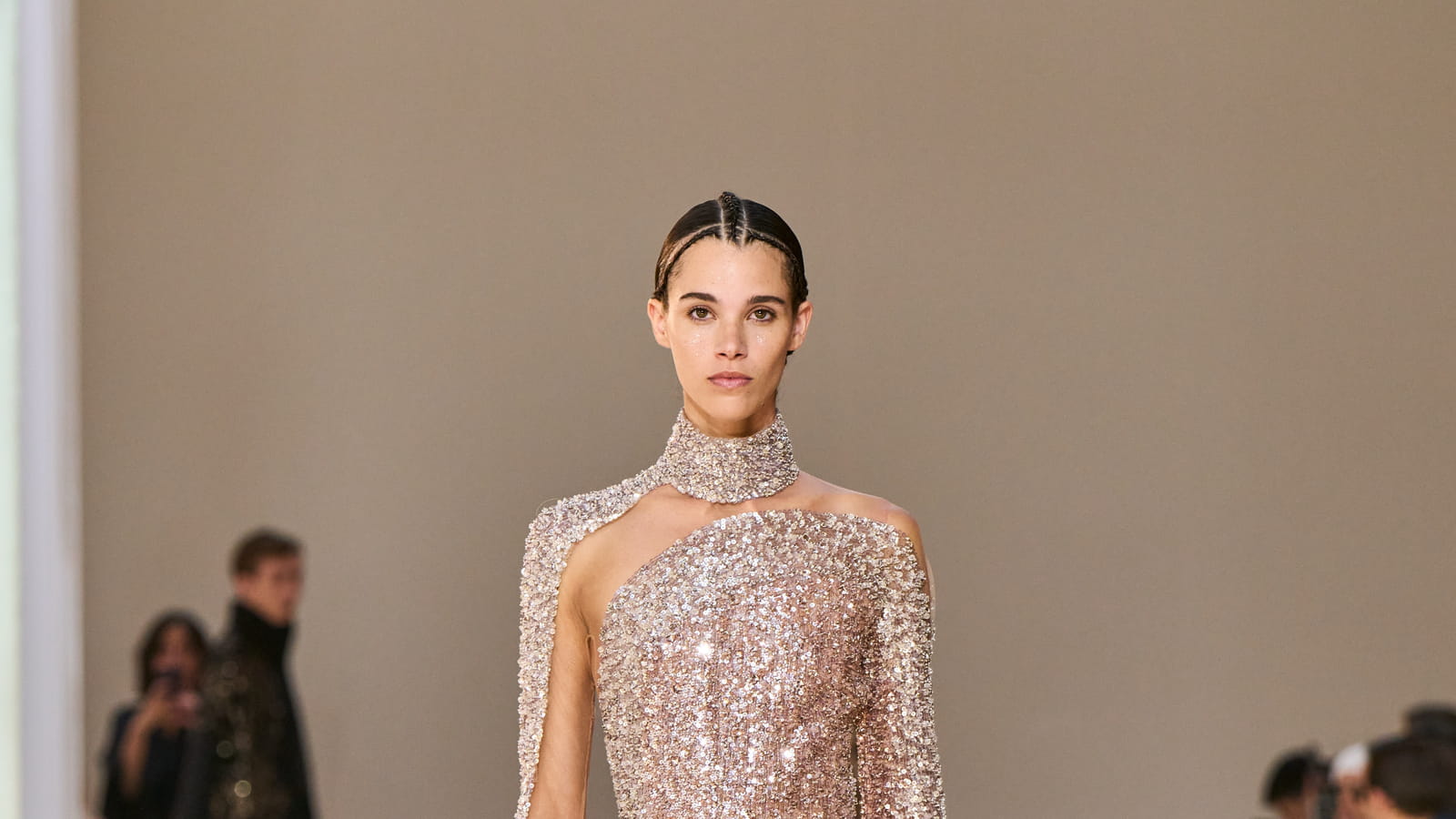 Look 54