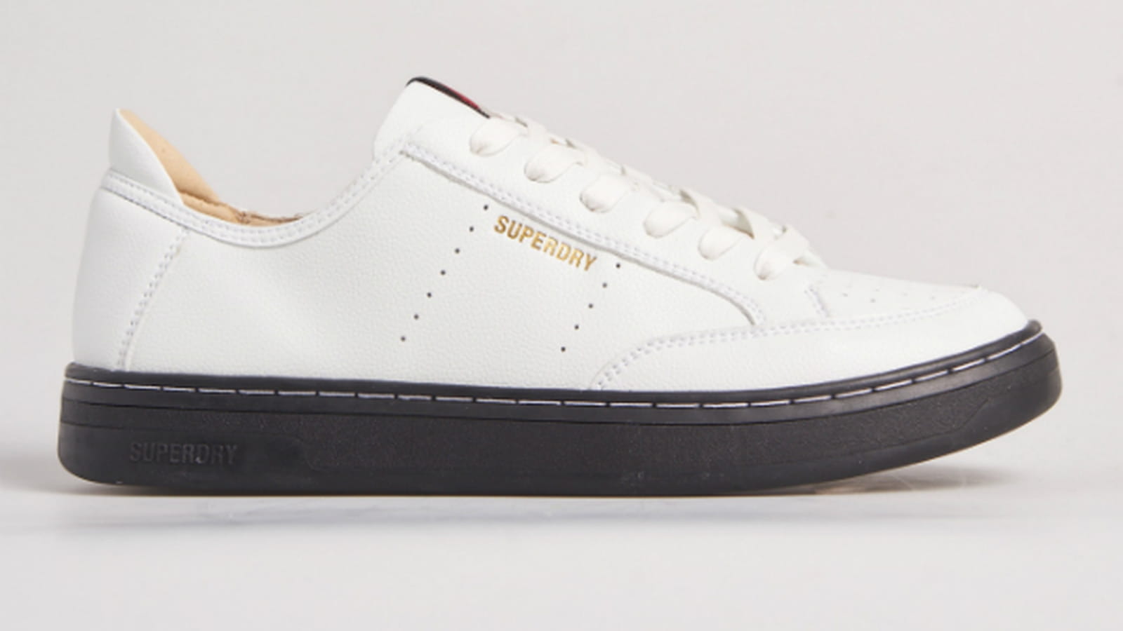 Trainers Superdry