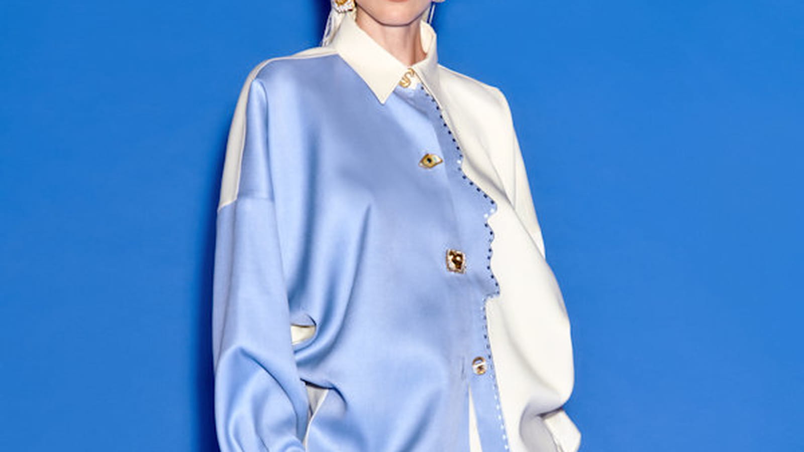 Schiaparelli 
