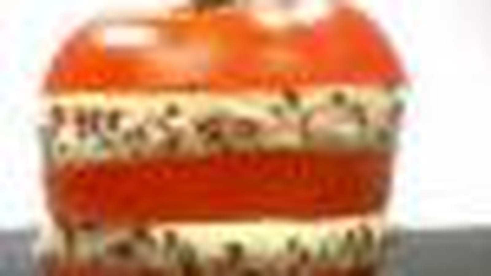 Mille-feuille