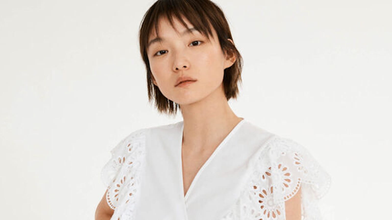 Jupe Claudie Pierlot