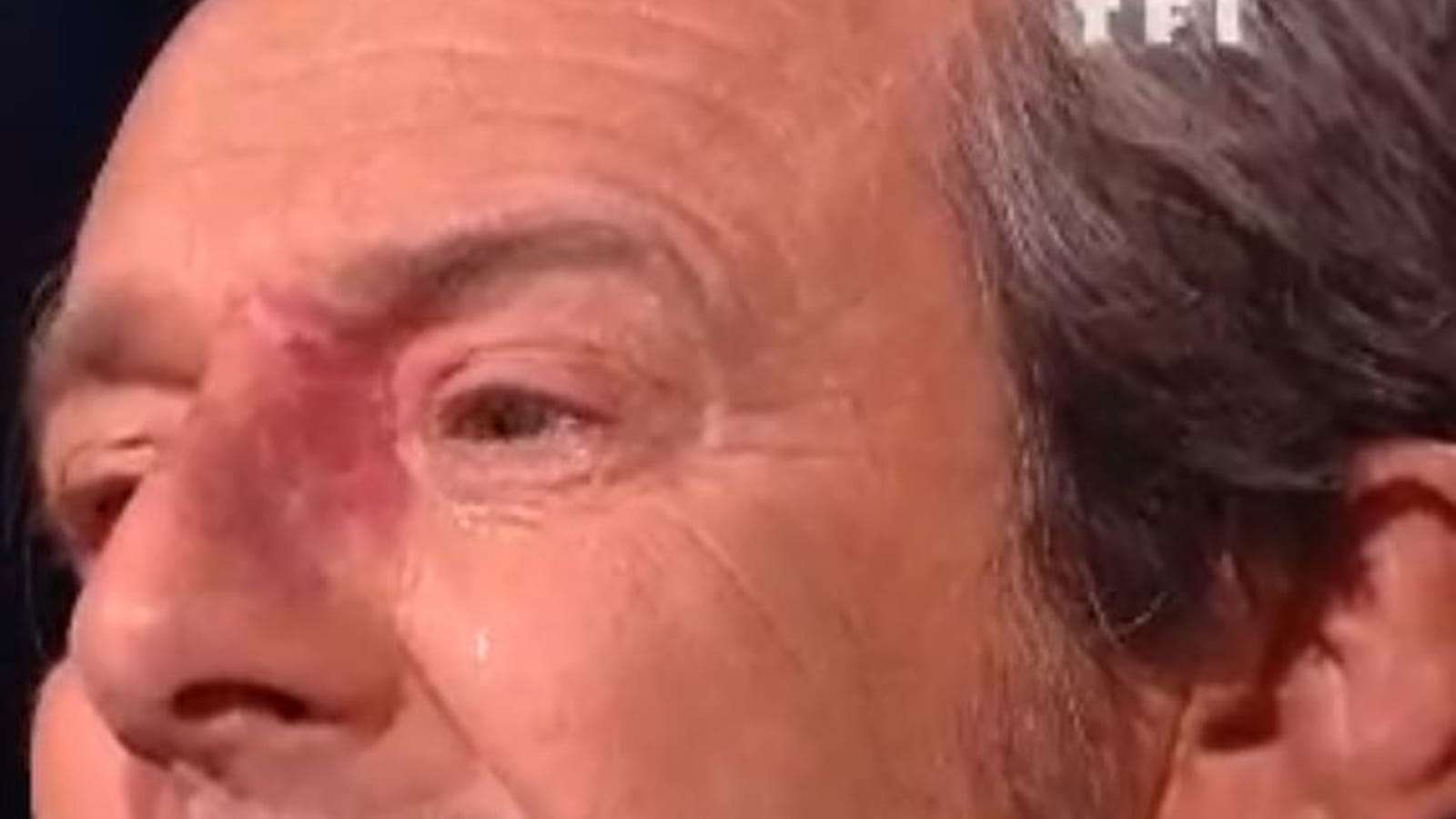 Jean-Luc Reichmann