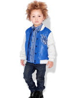 little marc jacobs 150 200