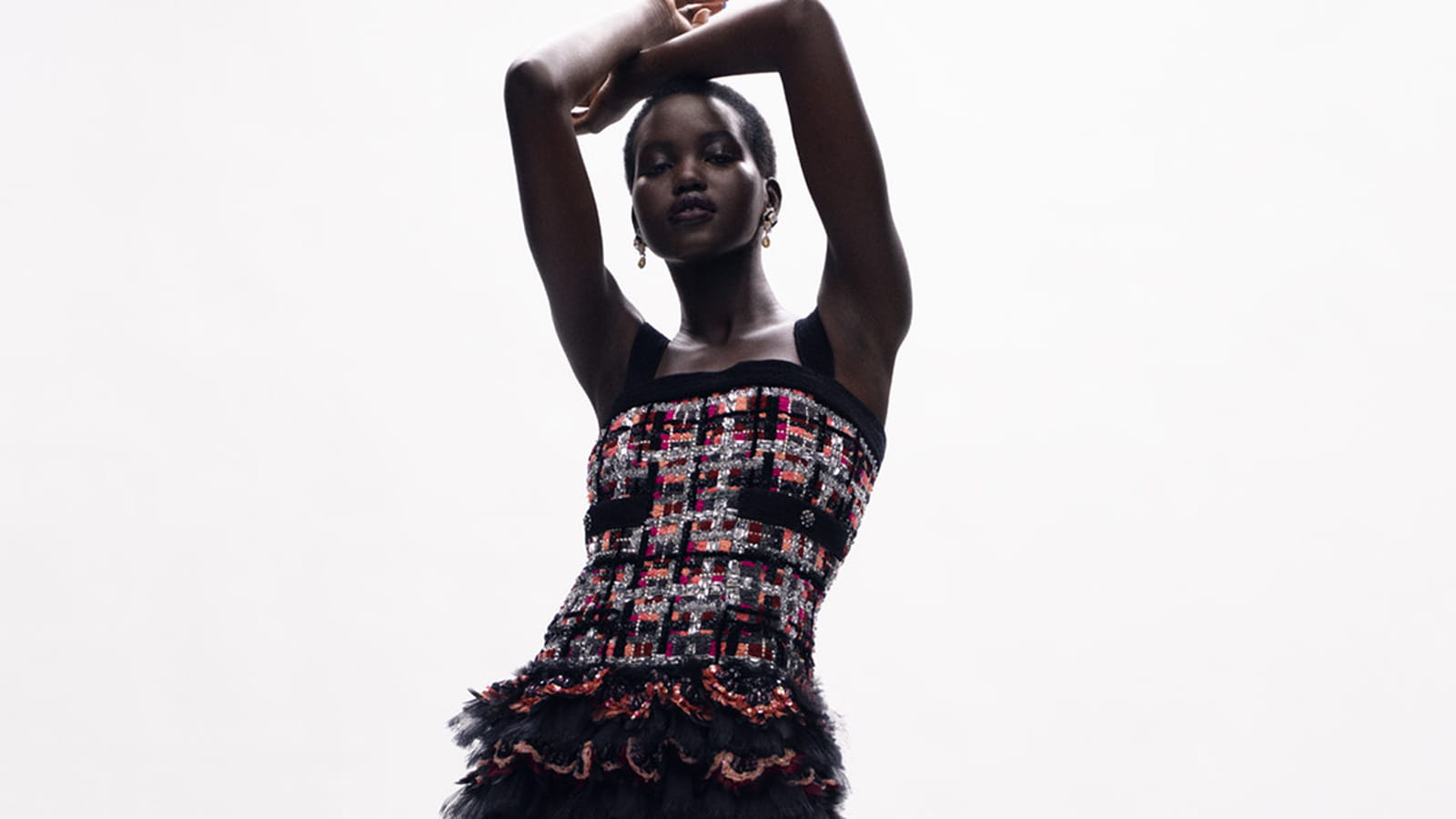 Look 11