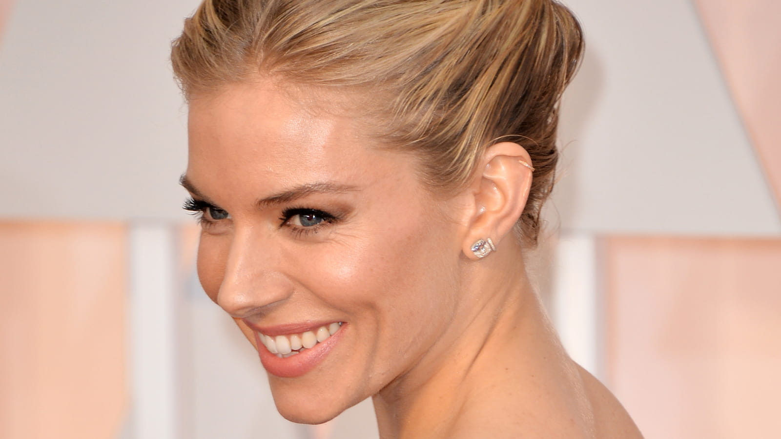 Sienna Miller
