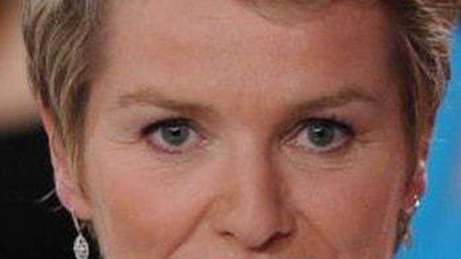 Élise Lucet