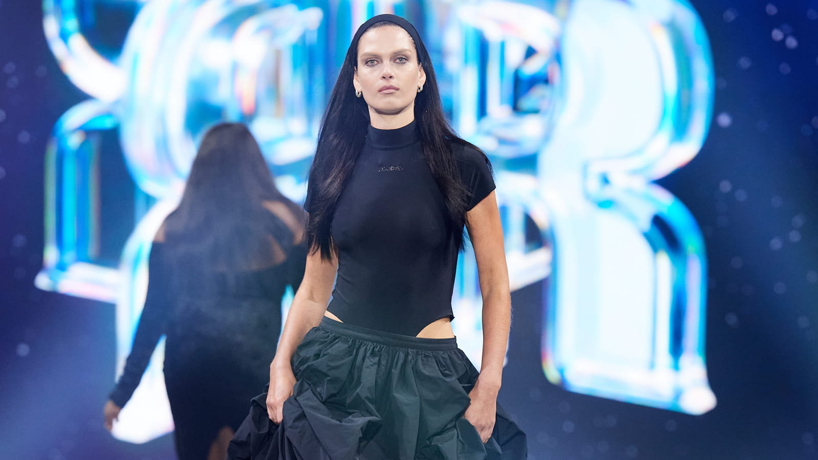 Look 29