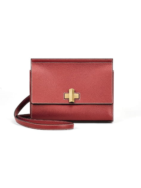 Sac "Bespoke Soft" de Hugo Boss