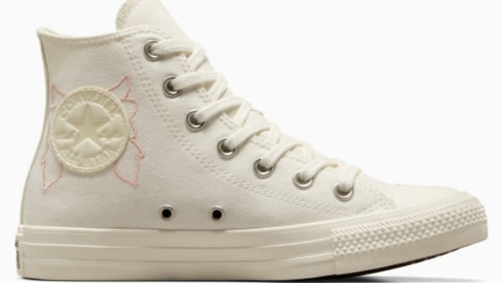 Baskets Converse