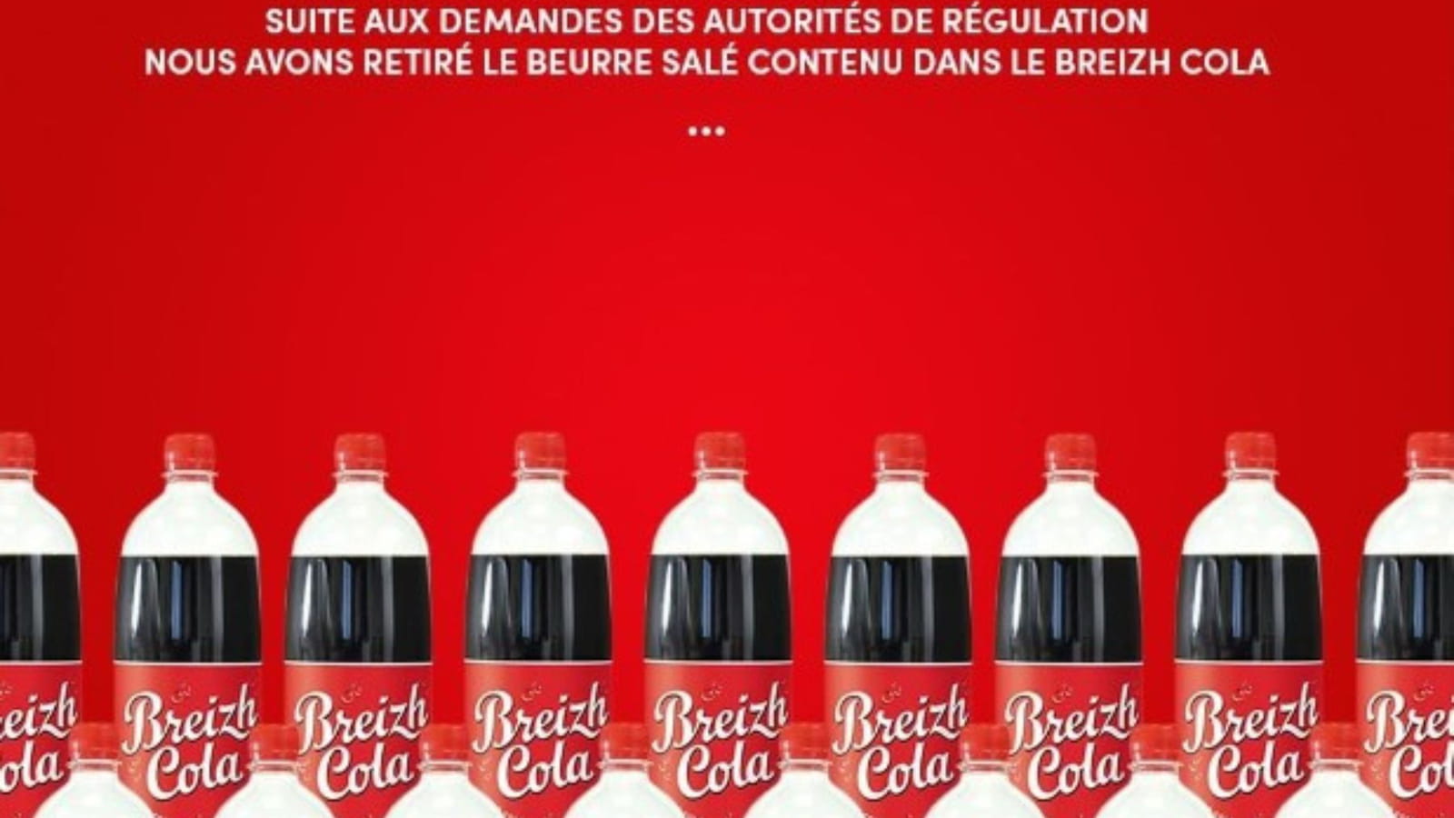 Breizh Cola