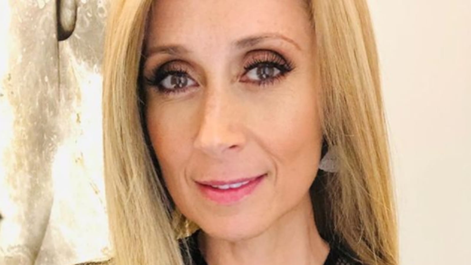 Lara Fabian