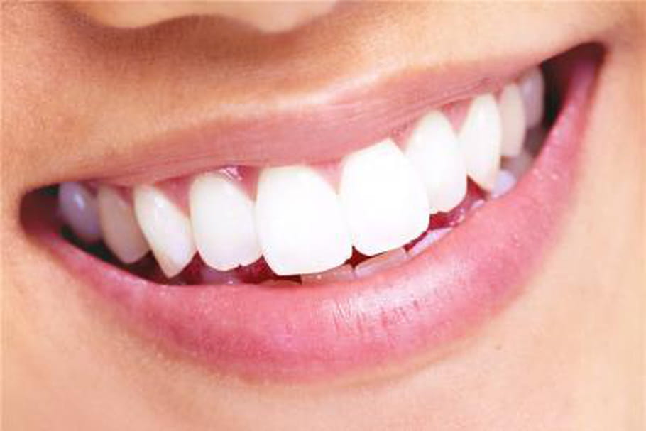 Pour lutter contre le stress, souriez !