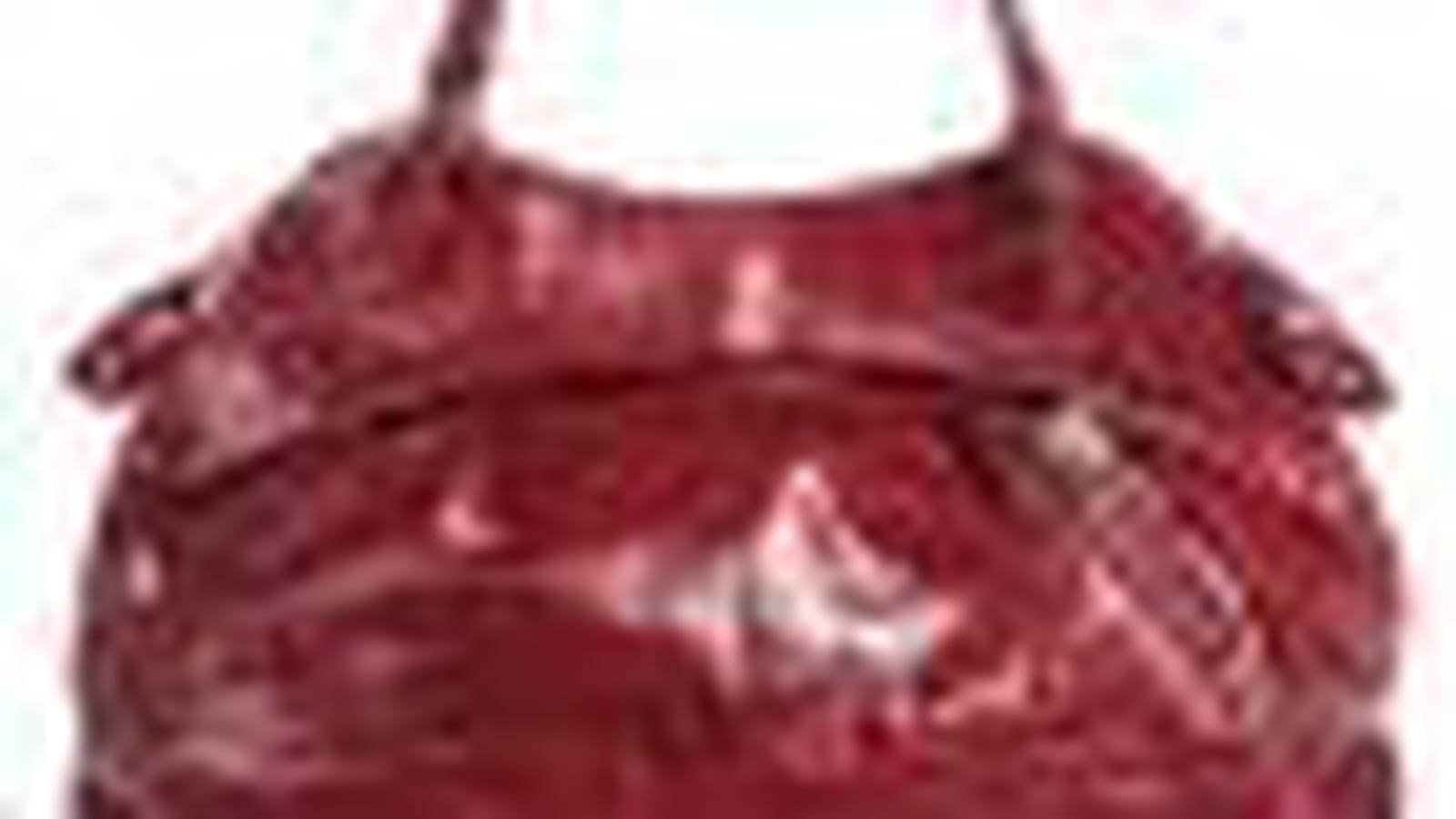 Le sac à main sac "Clara" de Furla