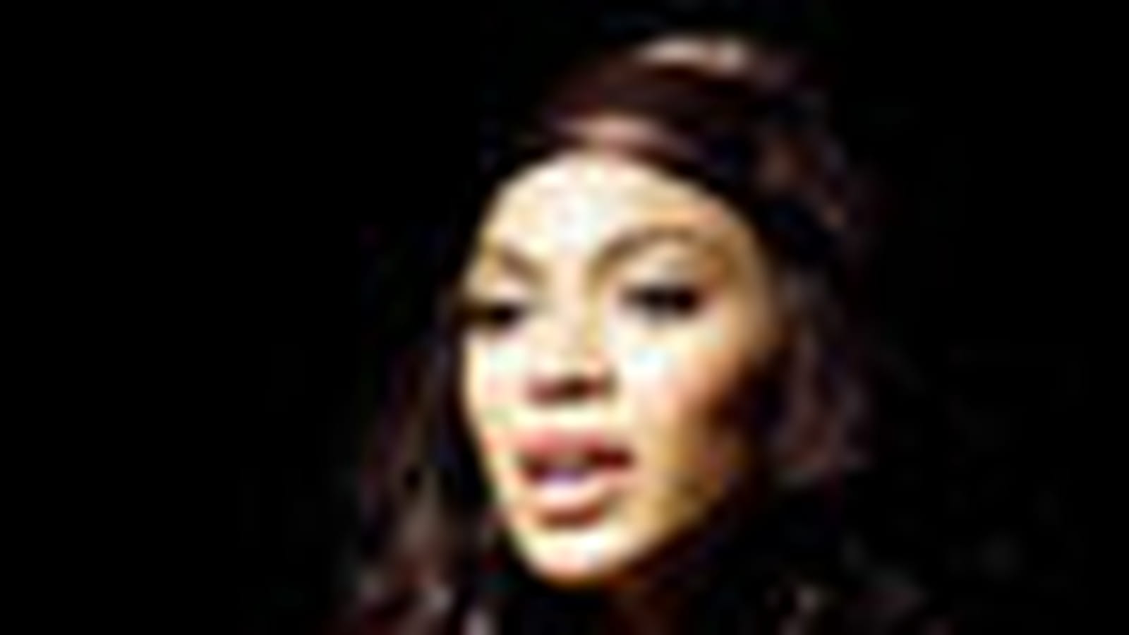 Beyoncé