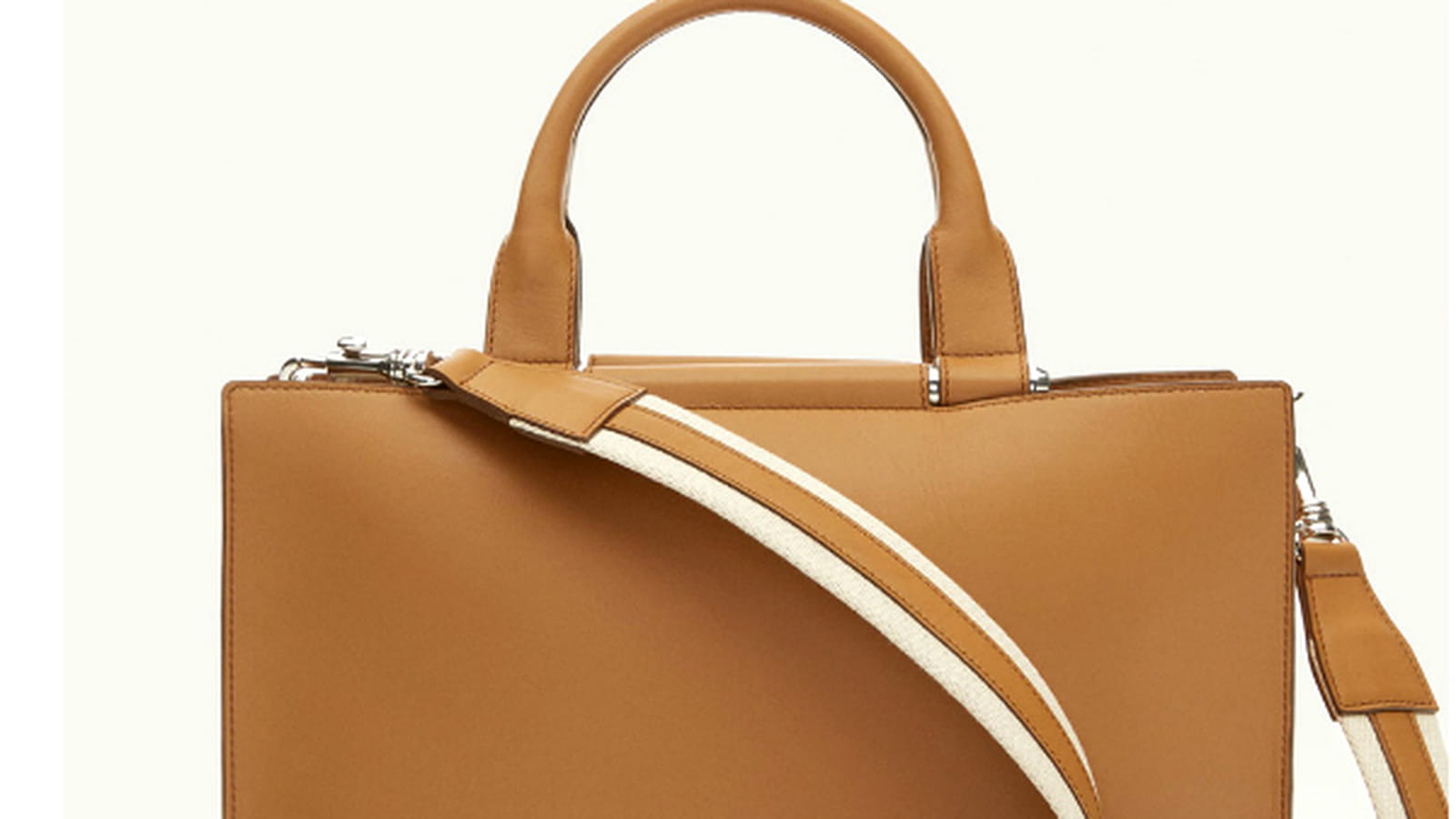 Sac Massimo Dutti