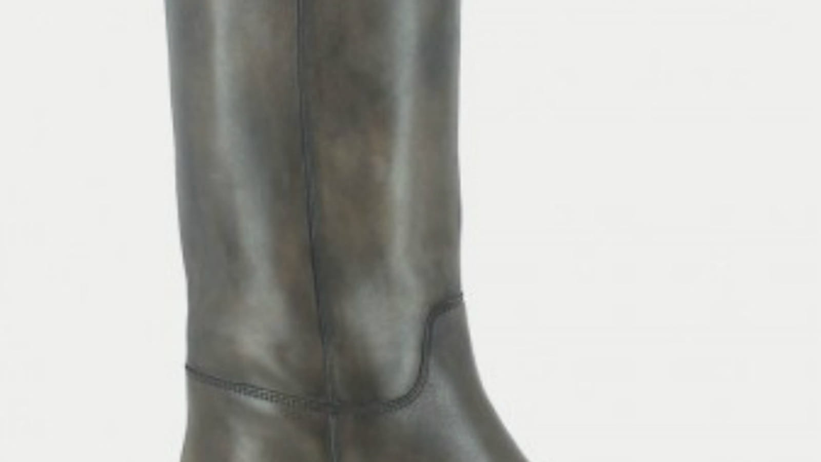 Bottes Jonak