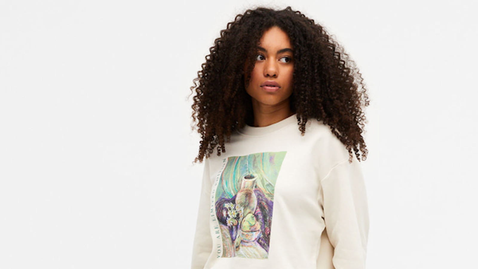 Jupe Monki