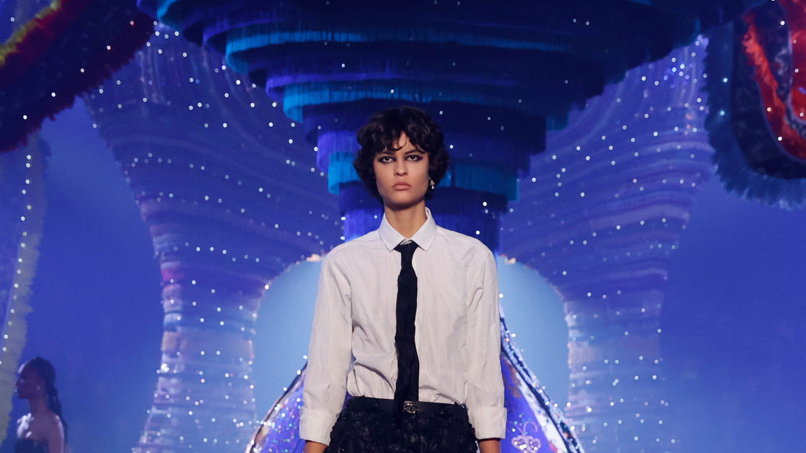 Look 36