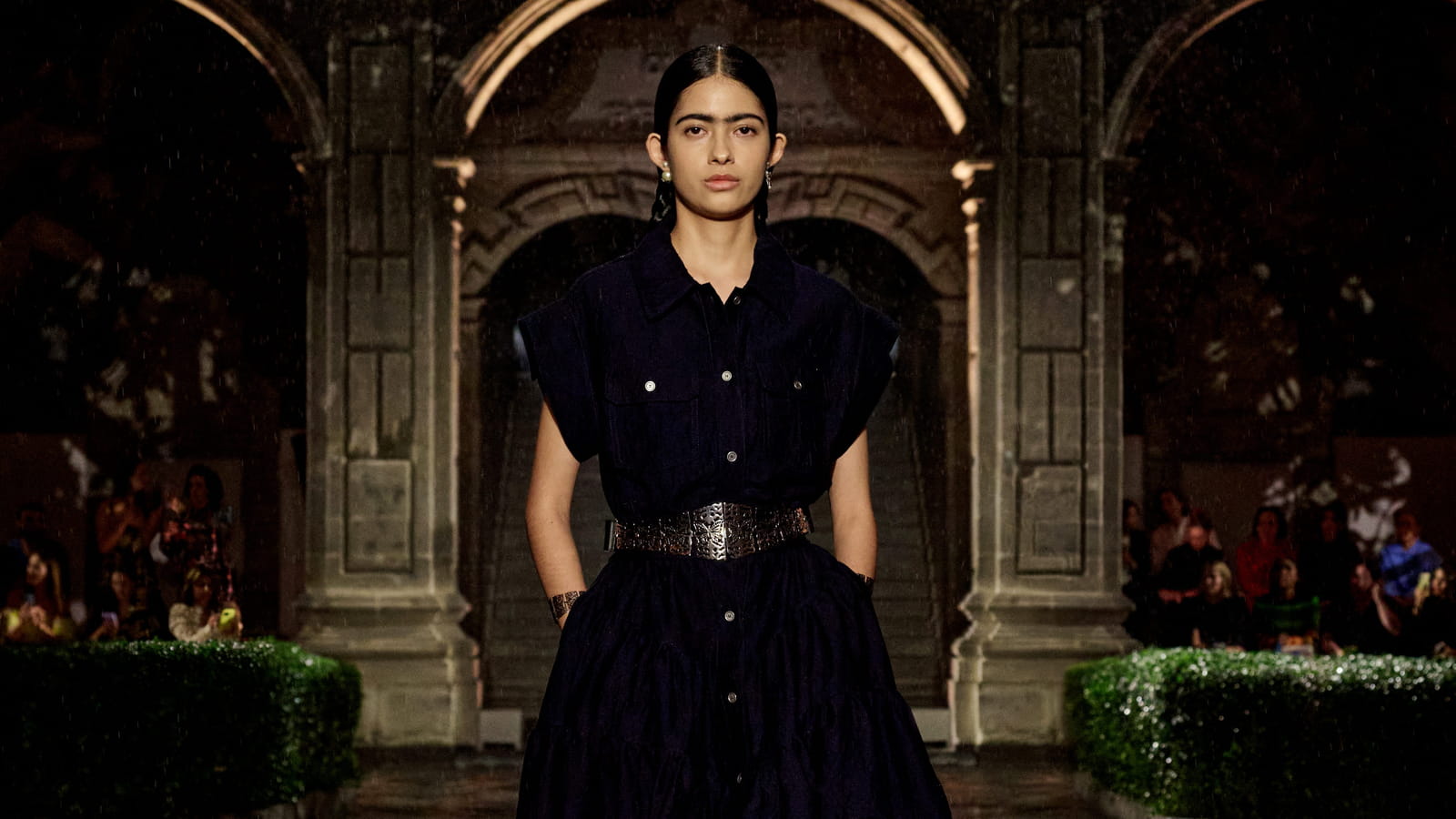 Look 59