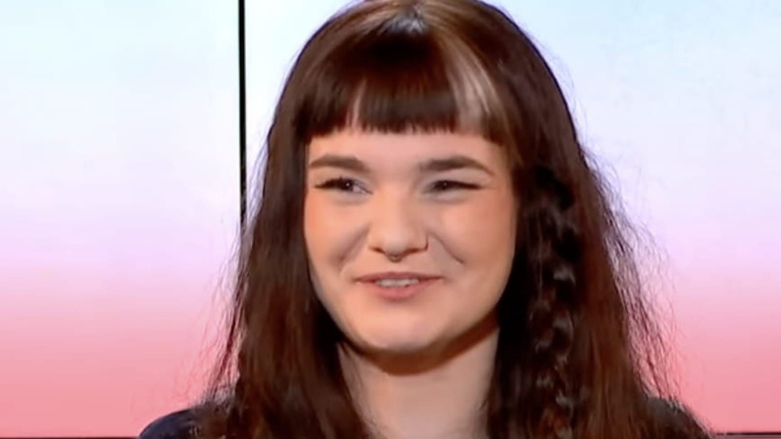 Essyla