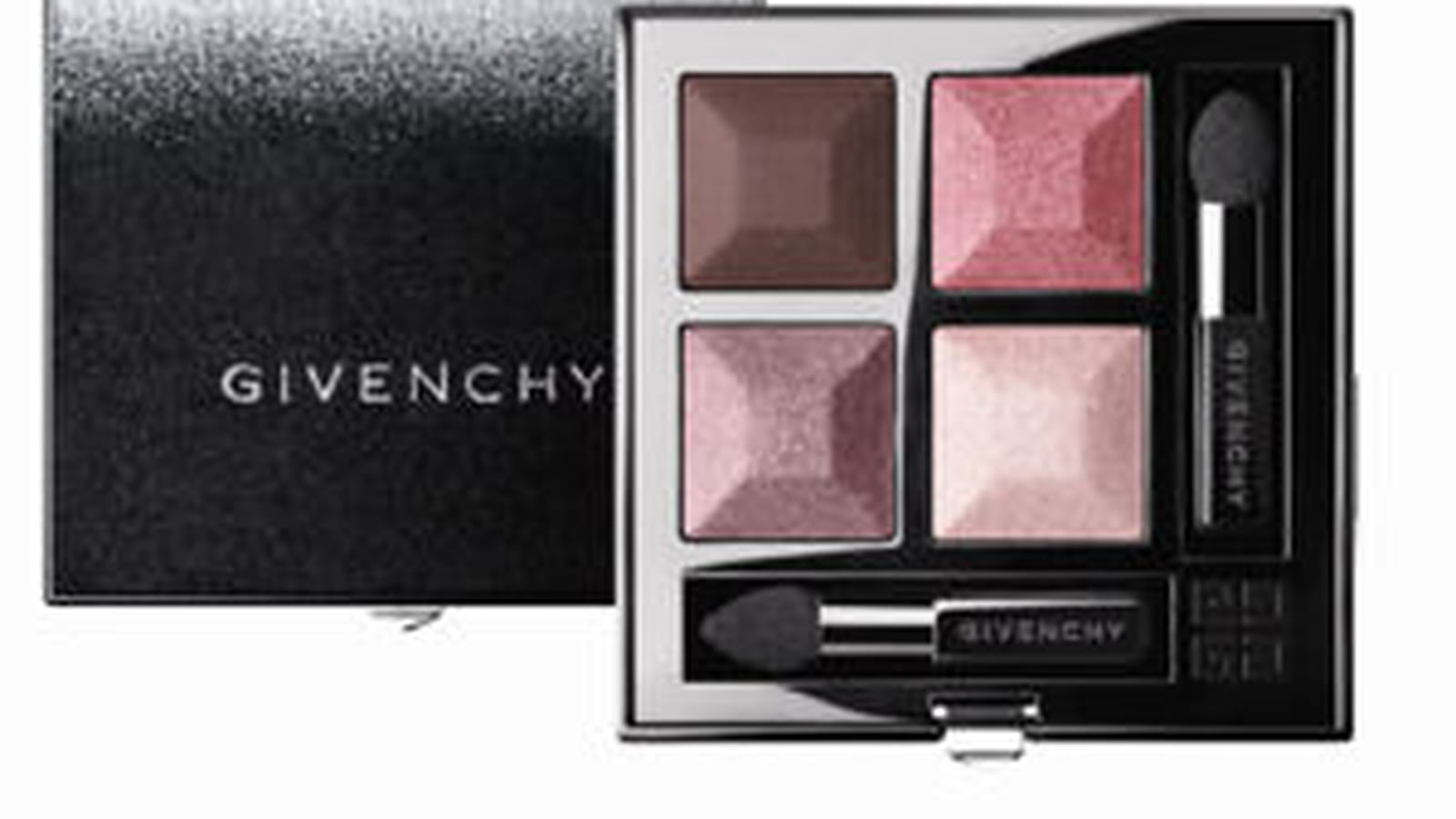 Givenchy