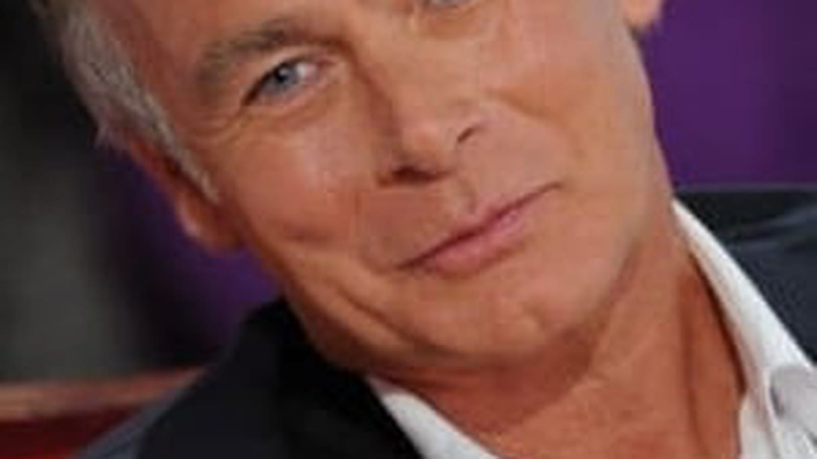 Franck Dubosc