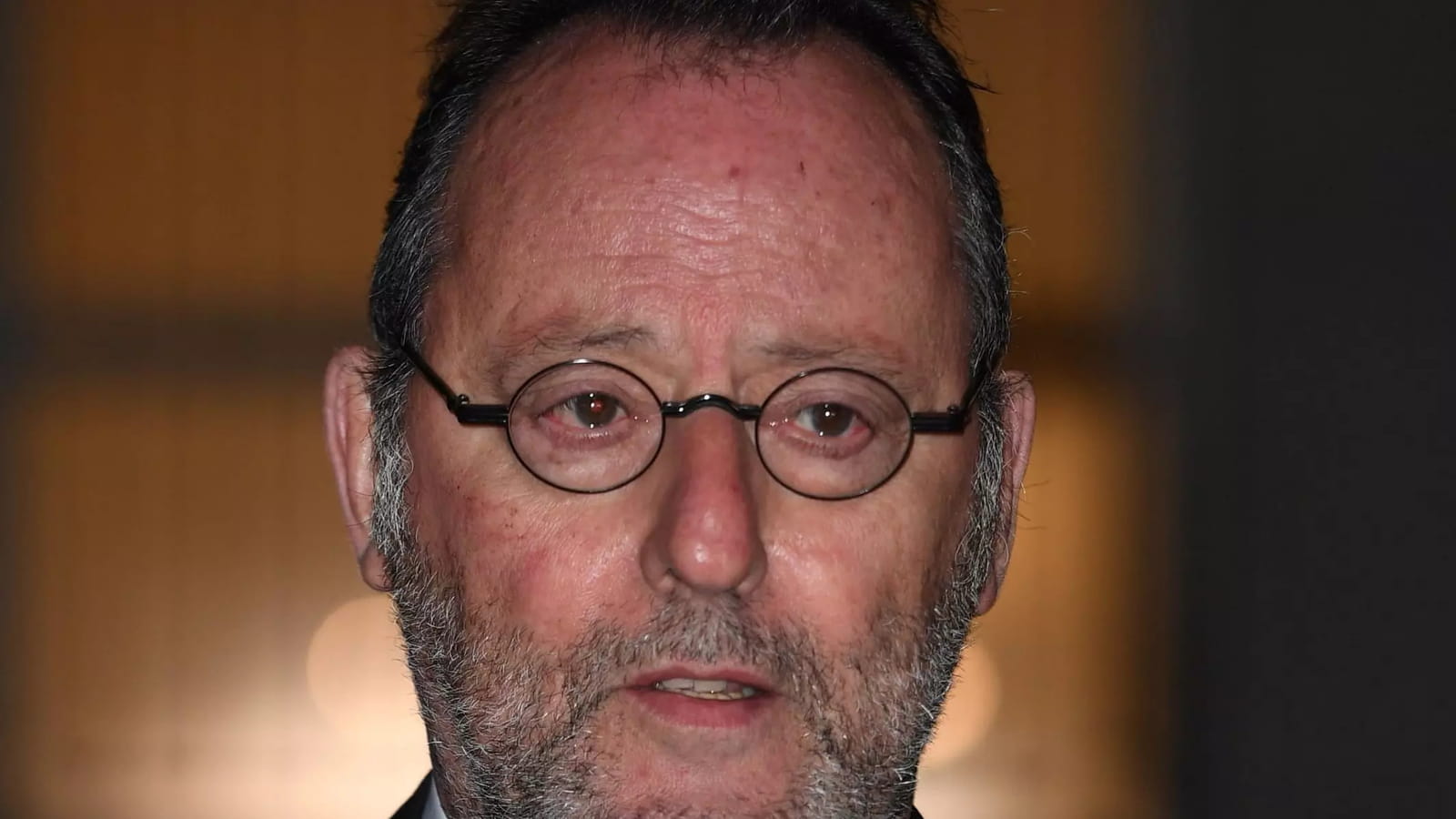 Jean Reno
