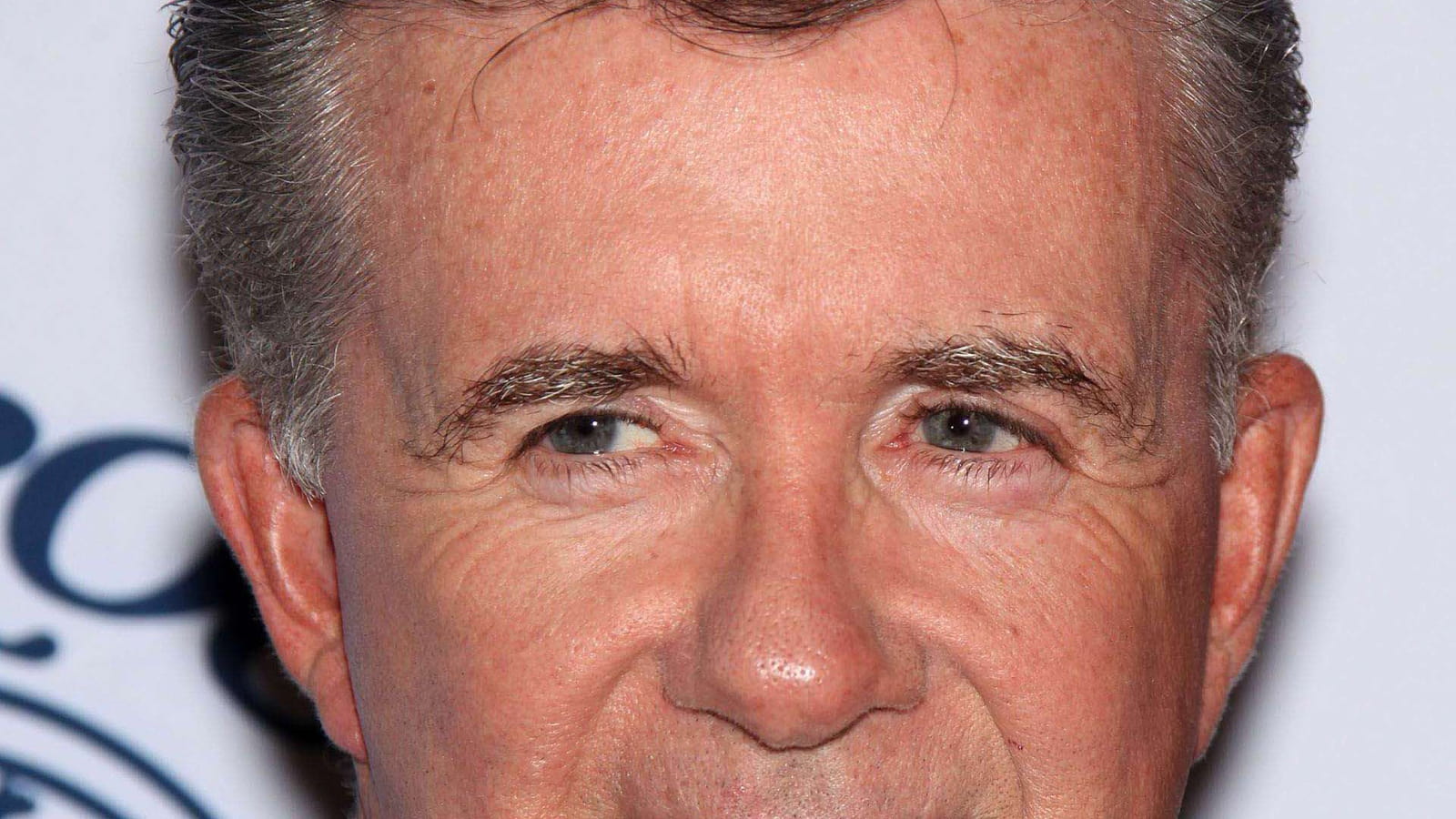 Alan Thicke 