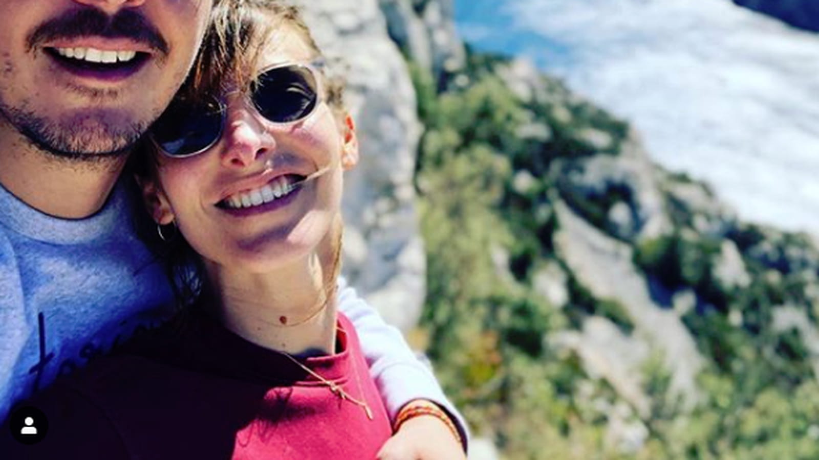 Elodie Varlet
