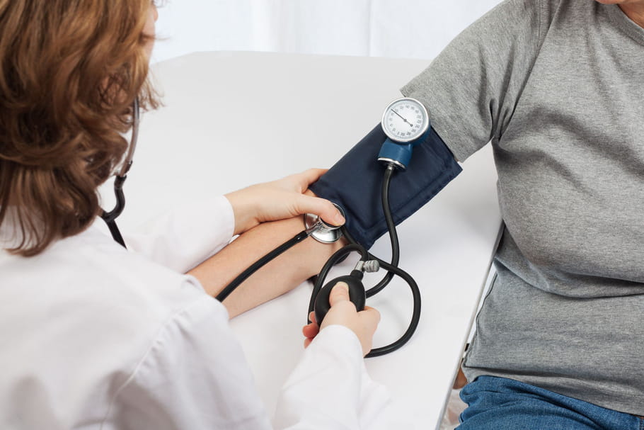 7 gestes pour prévenir les pathologies rénales