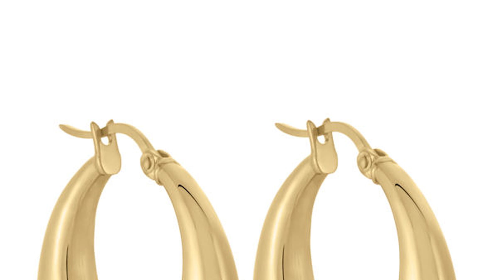 Créoles Histoire d'Or