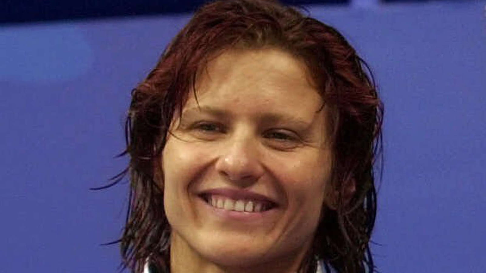 Roxana Maracineanu