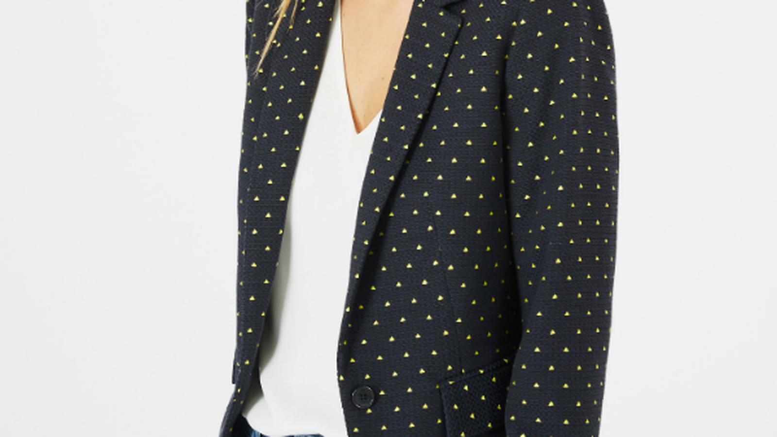 Veste 1.2.3