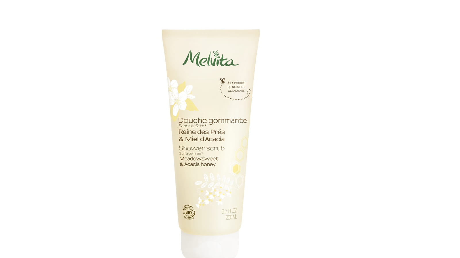 Melvita
