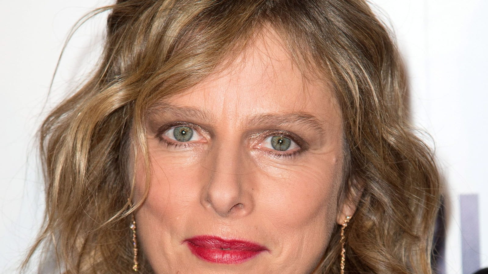 Karin Viard