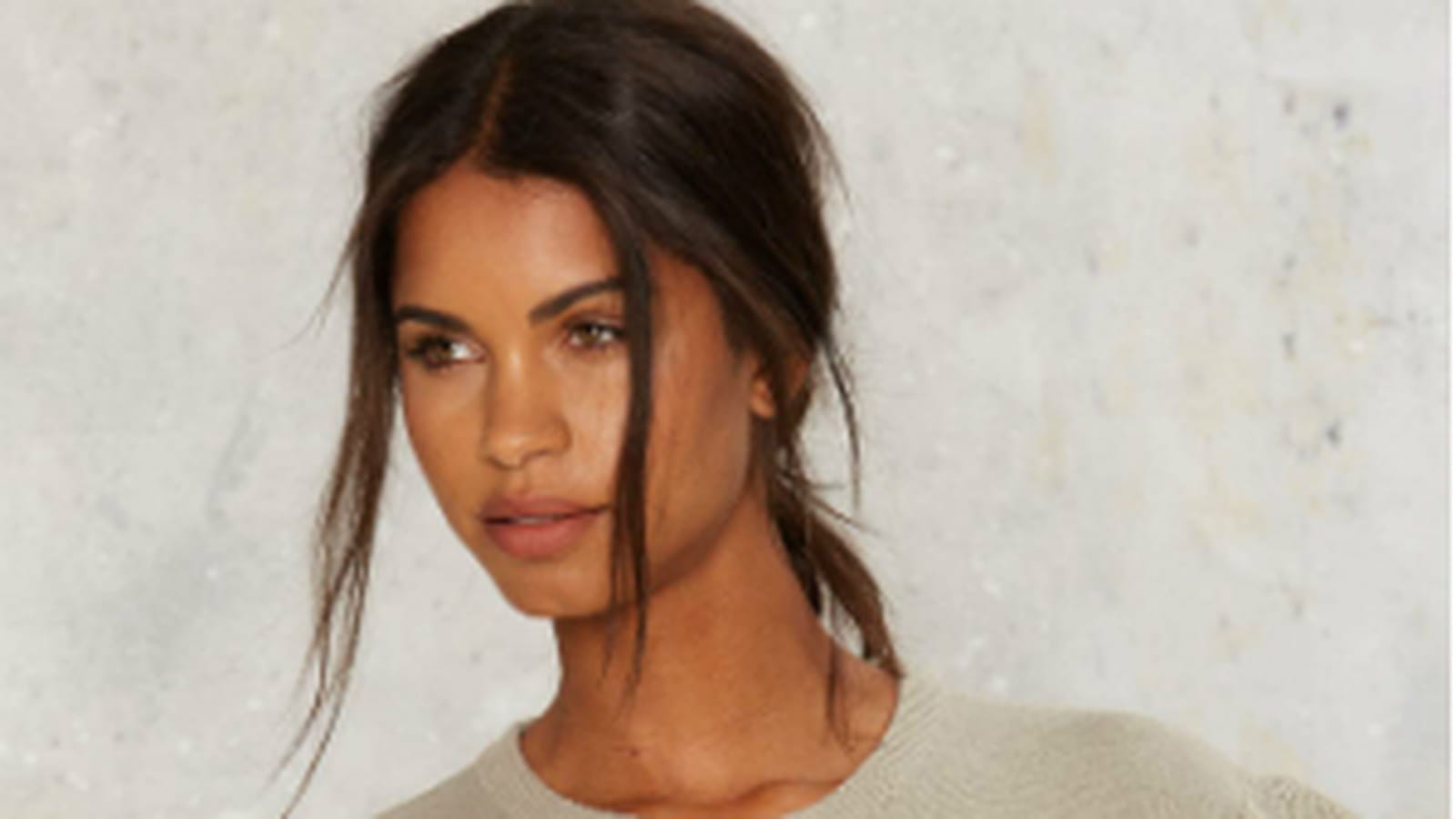 Top Nasty Gal