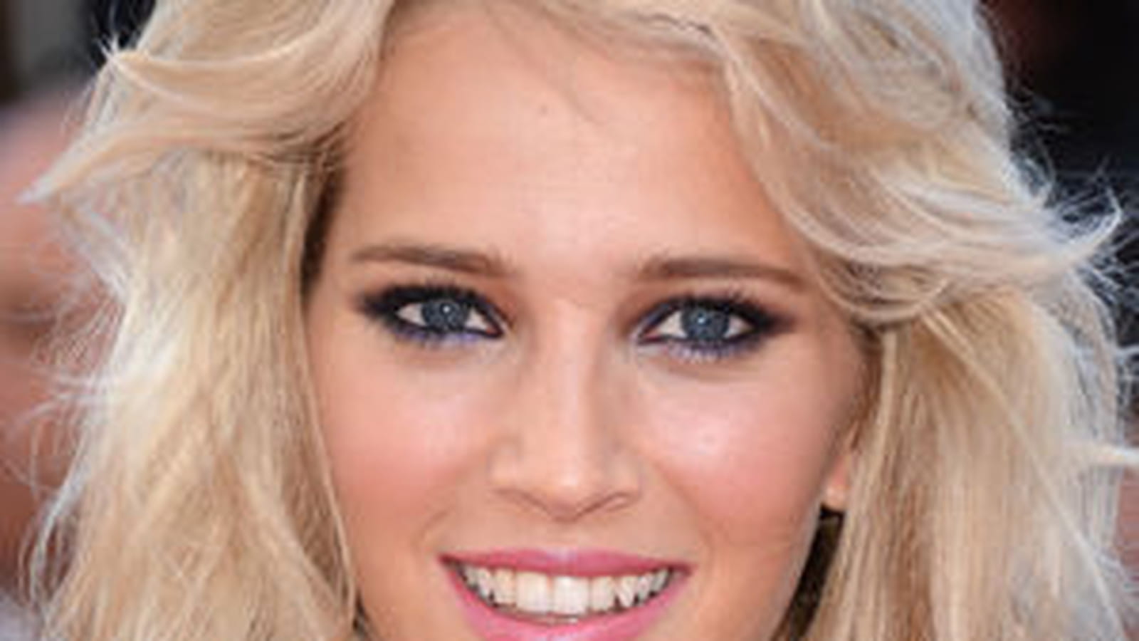 Estivale Luisana Lopilato