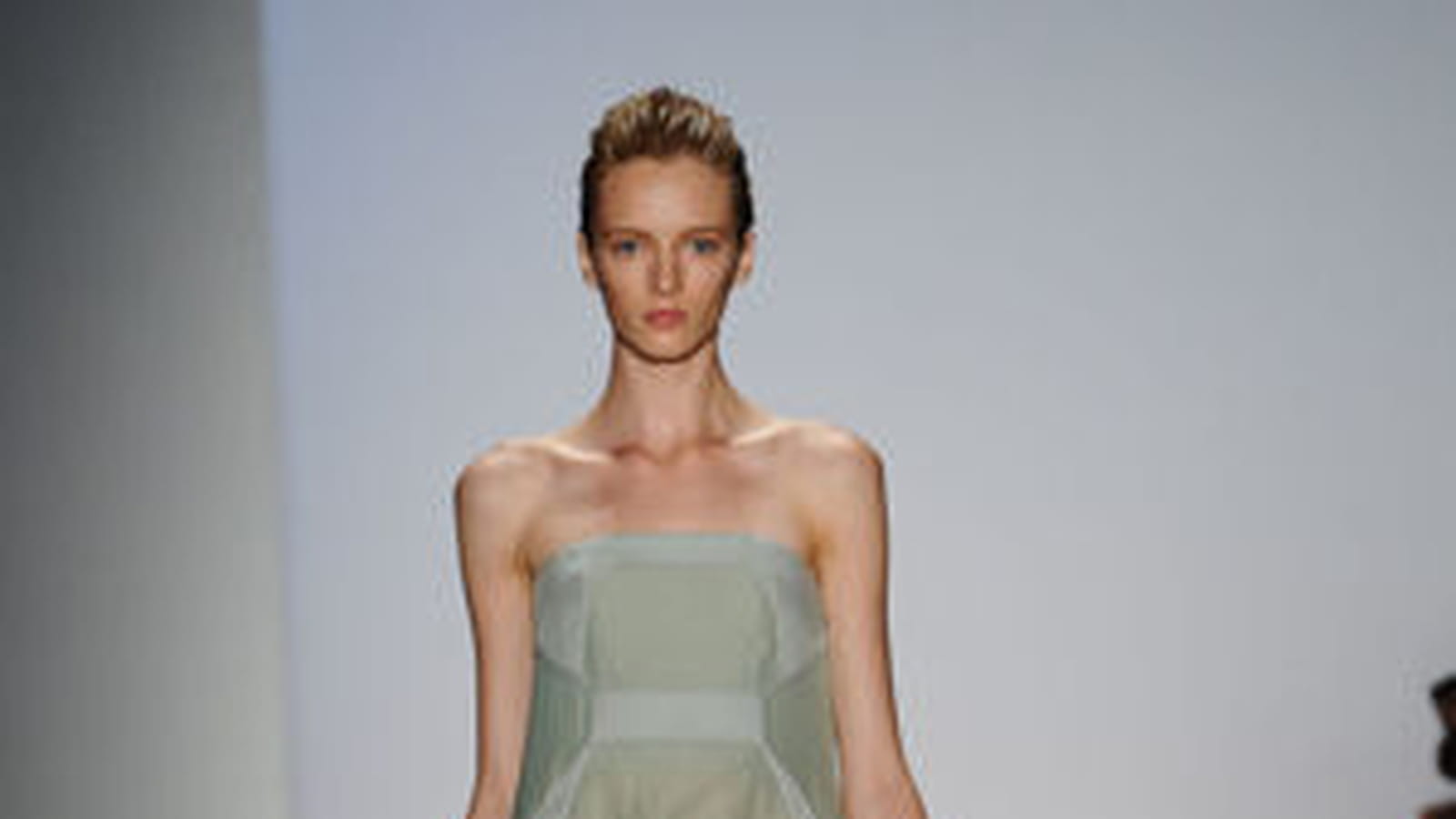 Max Azria