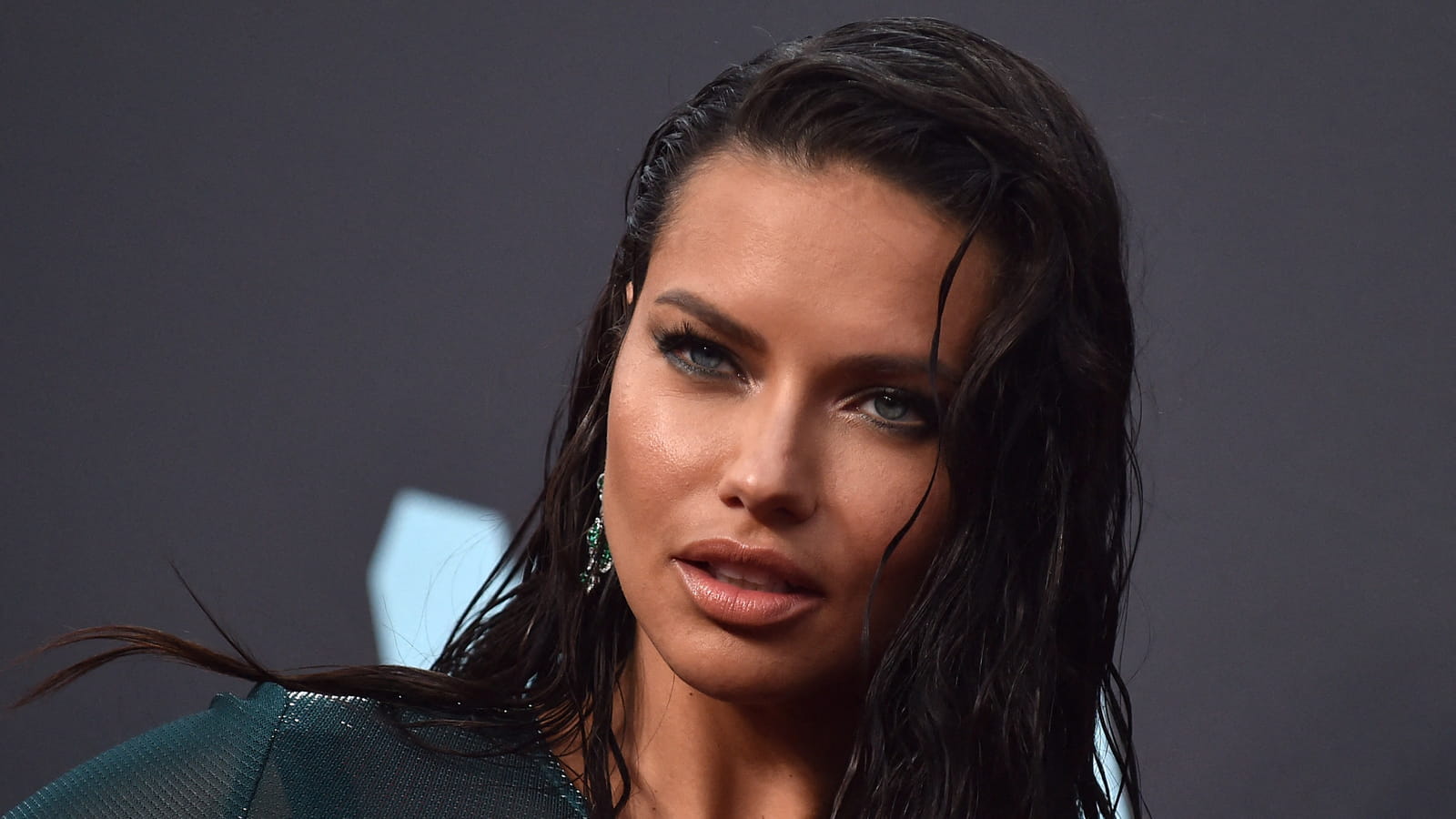Adriana Lima