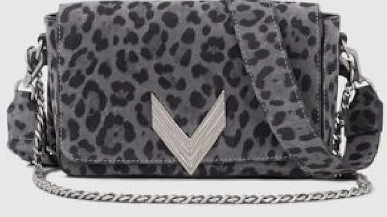 Sac à main IKKS 