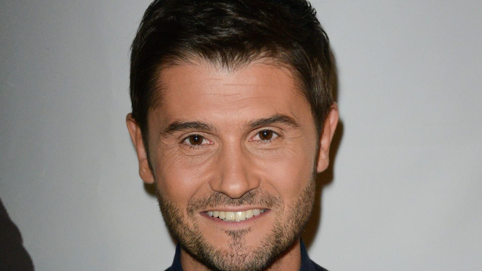 Christophe Beaugrand