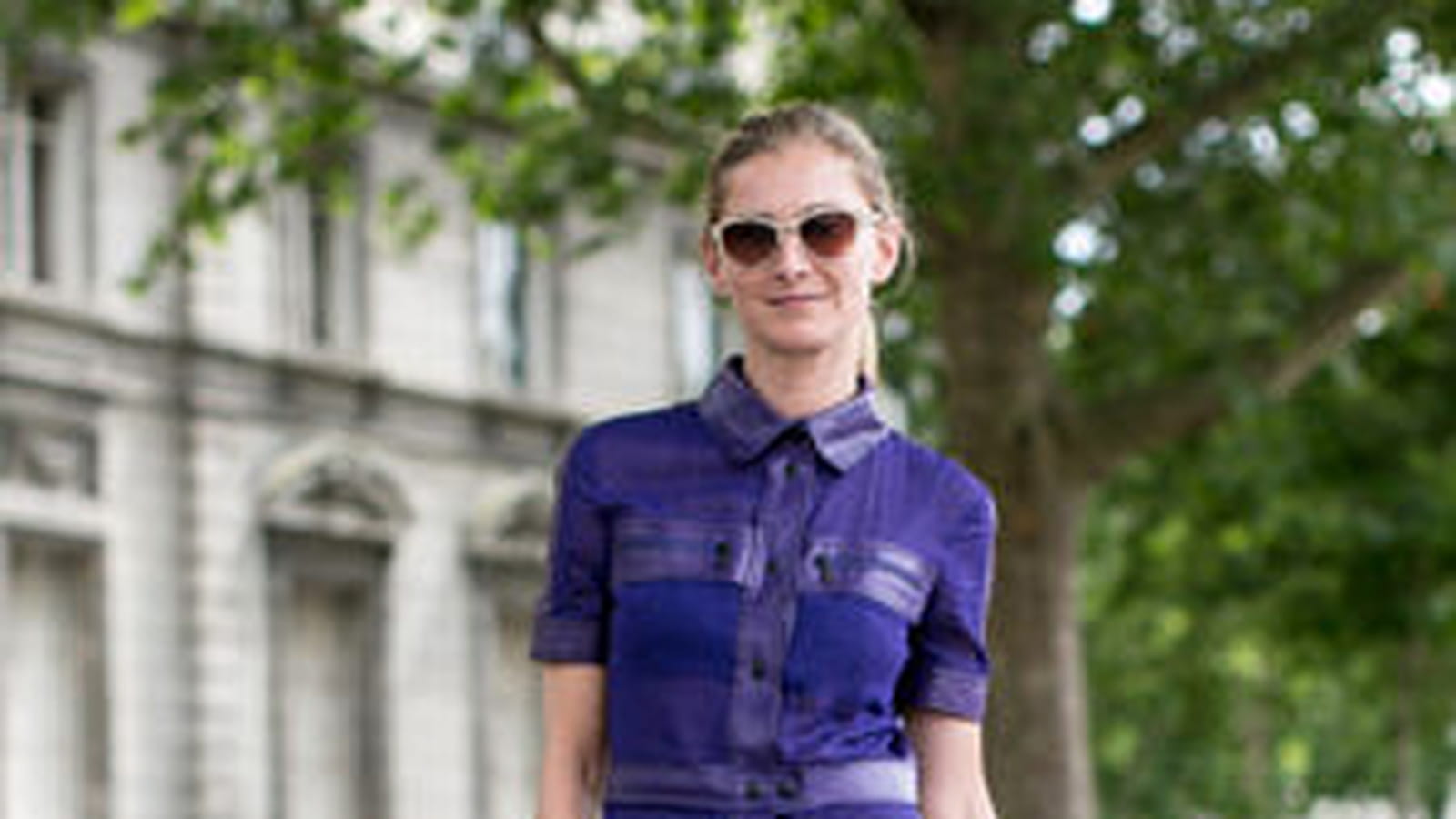 50 nuances de violet